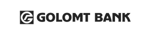 Golomt Bank