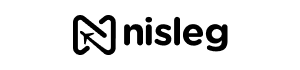 Nisleg