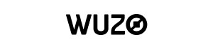 Wuzo