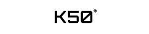 K50