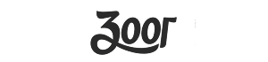 Zoog