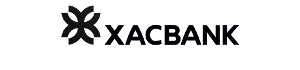 XacBank