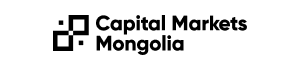 CMM
