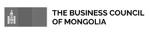 BCM