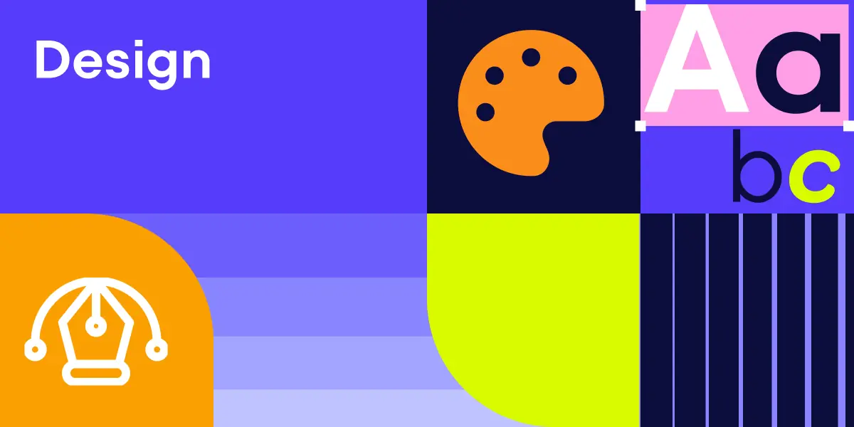 Design