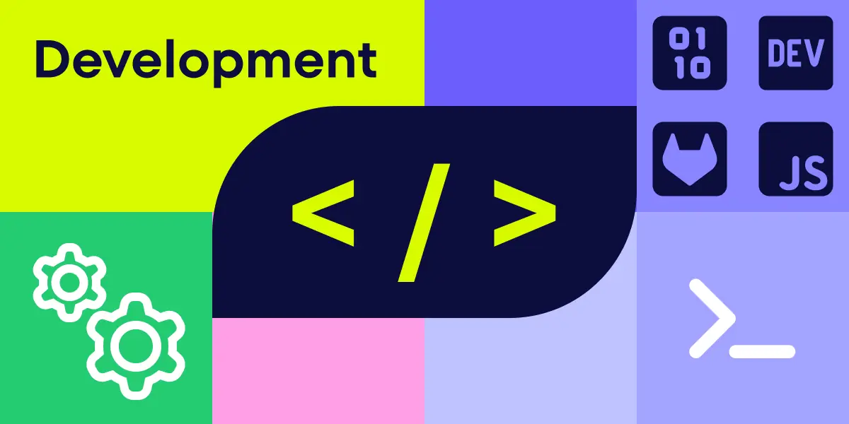 Development
